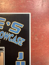 Load image into Gallery viewer, Antone's Nightclub 29th Anniversary - 2004 (Poster)
