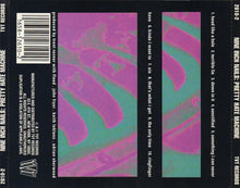 Load image into Gallery viewer, Nine Inch Nails : Pretty Hate Machine (CD, Album)
