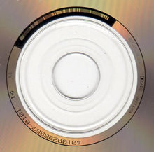 Load image into Gallery viewer, Nine Inch Nails : Pretty Hate Machine (CD, Album)
