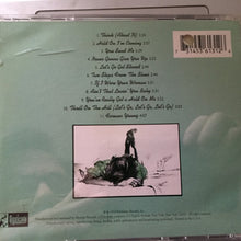 Load image into Gallery viewer, Bonnie Bramlett : Lady&#39;s Choice (CD, Album, RE, RM)
