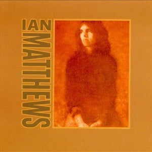 Ian Matthews* : Valley Hi (CD, Album, RE)