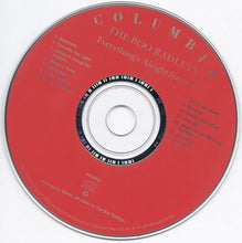 Load image into Gallery viewer, The Boo Radleys : Everything's Alright Forever (CD, Album)
