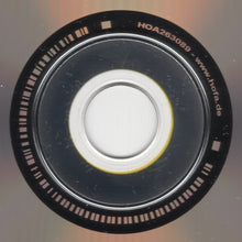 Load image into Gallery viewer, Various : Wunderbar - Germany At SXSW 2013 (CD, Comp, Promo)
