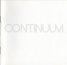 Load image into Gallery viewer, John Mayer : Continuum (CD, Album)
