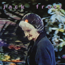 Load image into Gallery viewer, Jack Frost (5) : Jack Frost (CD, Album)
