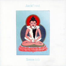 Load image into Gallery viewer, Jack Frost (5) : Snow Job (CD, Album)
