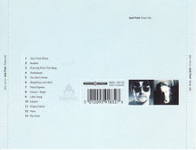 Load image into Gallery viewer, Jack Frost (5) : Snow Job (CD, Album)
