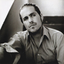 Load image into Gallery viewer, Citizen Cope : Every Waking Moment (CD, Album)
