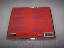 Load image into Gallery viewer, Johnny Otis Band , Lowell Fulson , Lloyd Glenn* : A Taste Of Swing Time (CD, Album)
