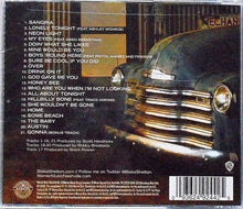 Load image into Gallery viewer, Blake Shelton : Reloaded: 20 #1 Hits (CD, Comp)
