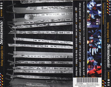Load image into Gallery viewer, Semisonic : Feeling Strangely Fine (CD, Album, Club, Cin)
