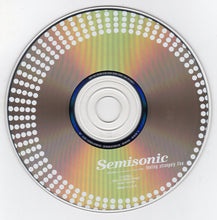 Load image into Gallery viewer, Semisonic : Feeling Strangely Fine (CD, Album, Club, Cin)
