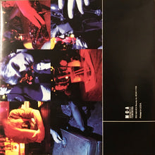 Load image into Gallery viewer, Semisonic : Feeling Strangely Fine (CD, Album, Club, Cin)
