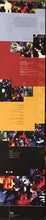 Load image into Gallery viewer, Semisonic : Feeling Strangely Fine (CD, Album, Club, Cin)
