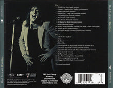 Load image into Gallery viewer, Rod Stewart : Rarities (2xCD, Comp)
