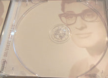 Load image into Gallery viewer, Buddy Holly : True Love Ways (CD, Comp)

