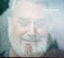 Load image into Gallery viewer, Emitt Rhodes : Rainbow Ends (CD, Album)
