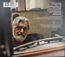 Load image into Gallery viewer, Emitt Rhodes : Rainbow Ends (CD, Album)
