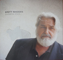 Load image into Gallery viewer, Emitt Rhodes : Rainbow Ends (CD, Album)
