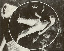 Load image into Gallery viewer, Spirit (8) : Twelve Dreams Of Dr. Sardonicus (CD, Album, RE, RM)
