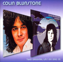 Load image into Gallery viewer, Colin Blunstone : Ennismore / Journey (CD, Comp)
