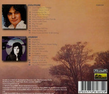 Load image into Gallery viewer, Colin Blunstone : Ennismore / Journey (CD, Comp)
