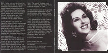 Load image into Gallery viewer, Wanda Jackson : The Ultimate Collection (2xCD, Comp)
