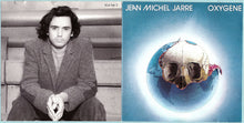 Load image into Gallery viewer, Jean Michel Jarre* : Oxygène (CD, Album, RE)
