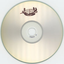 Load image into Gallery viewer, Walter Daniels With Chili Cold Blood : Trash Can Parade (CD, Album)
