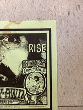 Load image into Gallery viewer, Soap Creek Saloon December Calendar - 1976 (Poster)
