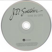 Load image into Gallery viewer, John David Souther : Home By Dawn (CD, Album, RE, RM, Dig)
