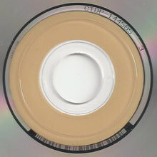 Load image into Gallery viewer, Boston : Boston (CD, Album, RE, RM, Jew)
