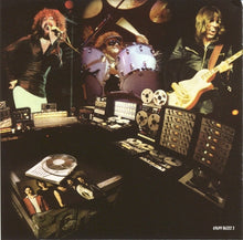 Load image into Gallery viewer, Boston : Boston (CD, Album, RE, RM, Jew)
