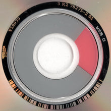 Load image into Gallery viewer, Foreigner : 4 (CD, Album, RE, RM, RP, Cin)
