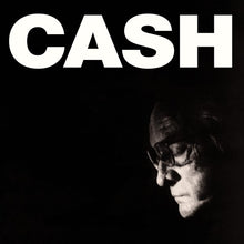 Load image into Gallery viewer, Johnny Cash : American IV: The Man Comes Around (CD, Album, RE)
