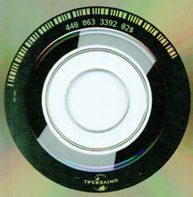 Load image into Gallery viewer, Johnny Cash : American IV: The Man Comes Around (CD, Album, RE)
