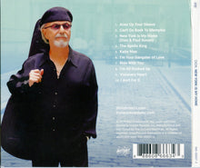 Load image into Gallery viewer, Dion (3) : New York Is My Home (CD, Album)

