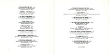 Load image into Gallery viewer, Albert King : King Of The Blues Guitar (CD, Comp, RE, Spe)
