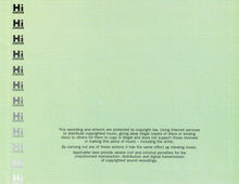 Load image into Gallery viewer, Al Green : Have A Good Time (CD, Album, RE, RM)
