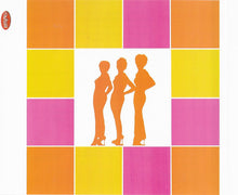 Load image into Gallery viewer, Various : Girl Group Greats (CD, Comp)
