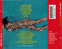 Load image into Gallery viewer, Little River Band : Greatest Hits (CD, Comp, Club, RE, RM)
