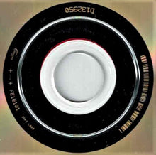 Load image into Gallery viewer, Little River Band : Greatest Hits (CD, Comp, Club, RE, RM)
