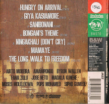 Load image into Gallery viewer, Outernational Meltdown : Free At Last (CD, Album)
