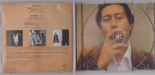 Load image into Gallery viewer, Alejandro Escovedo : 'With These Hands' Music &amp; Interview Session (CD, Album, Comp, Promo)
