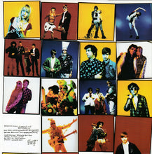 Load image into Gallery viewer, Sonic Youth : Goo (LP, Album, RE, RM)
