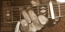 Load image into Gallery viewer, Clarence White (2) : Flatpick (CD, Comp)

