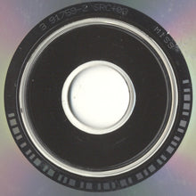 Load image into Gallery viewer, Bad Company (3) : Here Comes Trouble (CD, Album, Flu)
