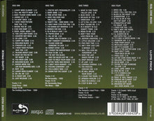 Load image into Gallery viewer, Lloyd Price : Seven Classic Albums Plus Singles (4xCD, Comp, RM)
