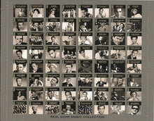 Load image into Gallery viewer, Lloyd Price : Seven Classic Albums Plus Singles (4xCD, Comp, RM)
