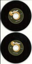 Load image into Gallery viewer, Lloyd Price : Seven Classic Albums Plus Singles (4xCD, Comp, RM)
